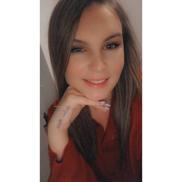 kaylamillette